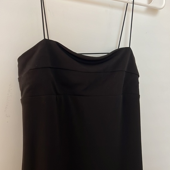 Silence and Noise mini dress - Picture 2 of 4